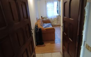 GARSONIERA CONFORT 3 ROMANILOR DE VANZARE - Poză 8