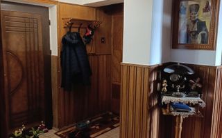 Apartament 2 camere decomandat, Păcurari, lângă piață, Moara de Foc - Poză 4