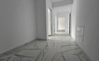 Finalizat 2 camere Parcare Bonus 12 min Metrou Nicolae Teclu - Poză 3