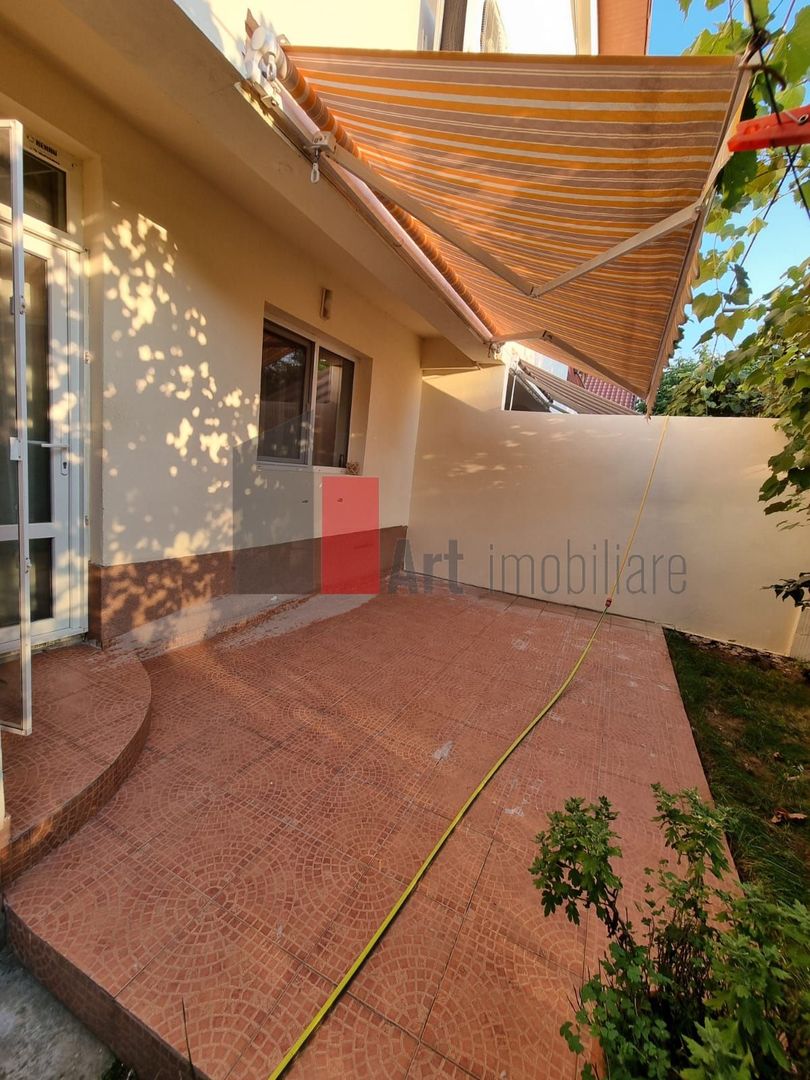 DUPLEX de vanzare 5 camere Giulesti - Poză 32