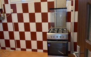 Vila P+2, Mihai Bravu 5 minute metrou - Poză 11