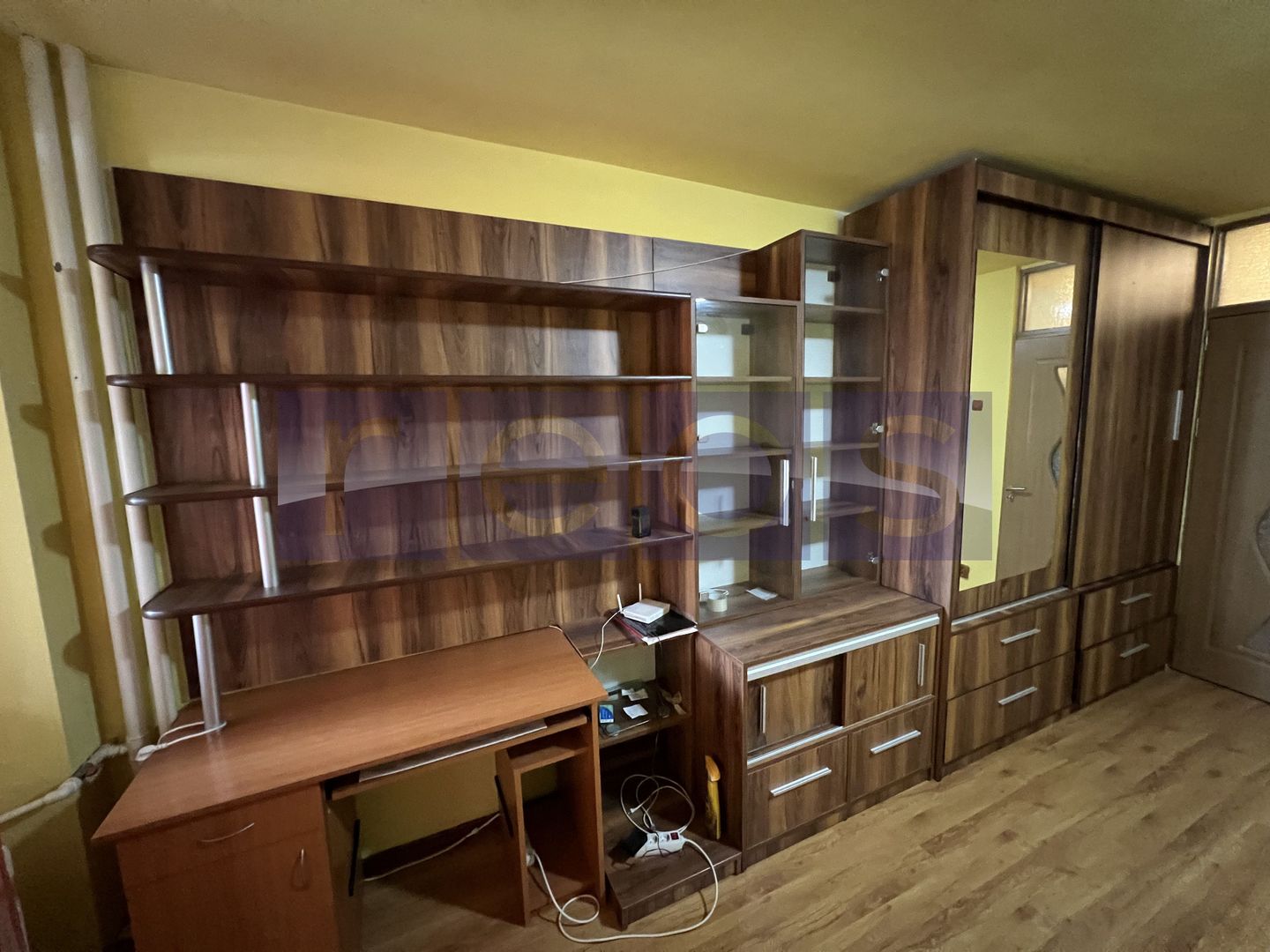 Garsoniera Dristor Metrou| Investitie - Poză 4