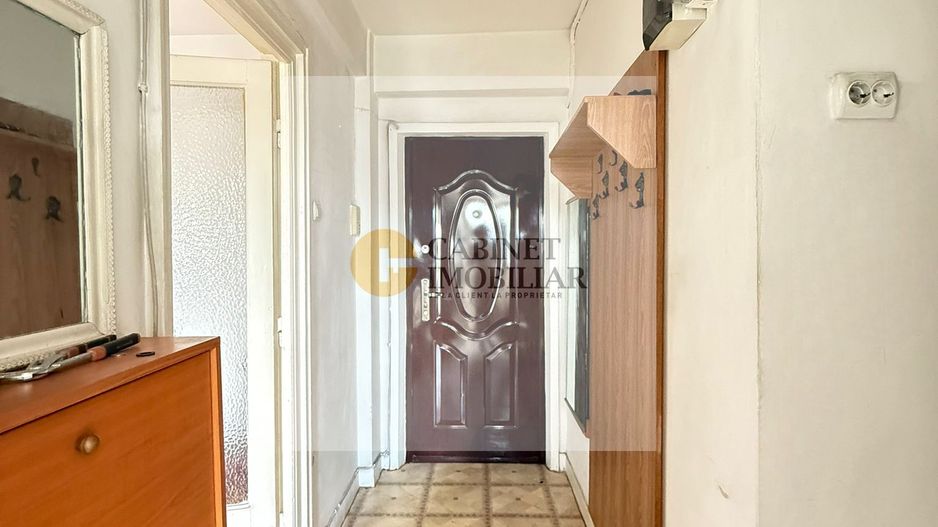 Vedere Panoramica | 2 camere | Cismigiu – Opera – Izvor | Fara RS - Poză 4