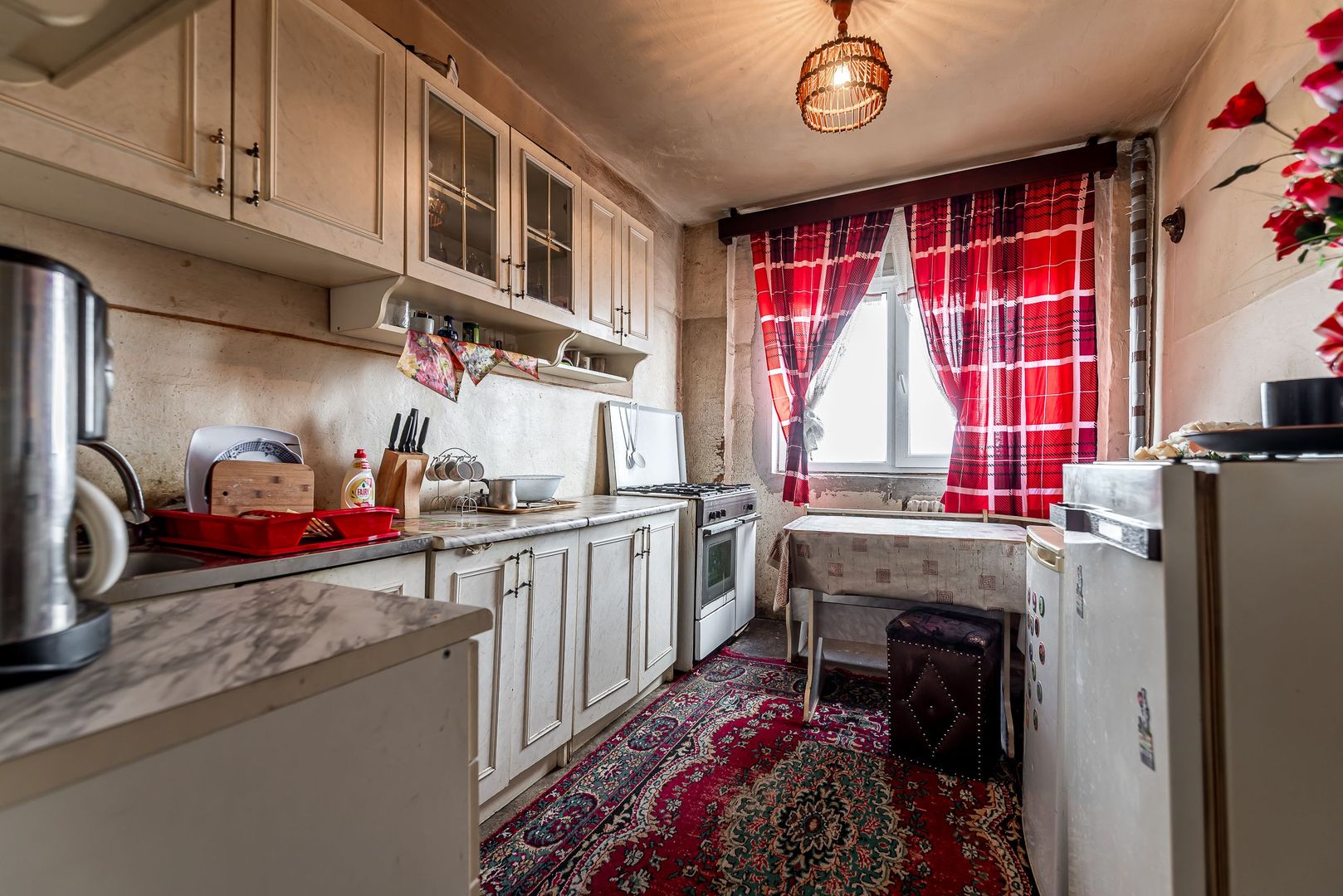 Apartament cu 4 camere în Micălaca - 0% COMISION - Poză 2