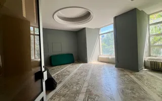 Spatiu de birouri *211mp* // Unirii - Poză 43