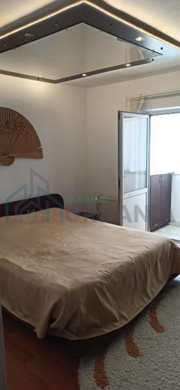 2 camere zona zimbru - Poză 2