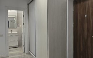 Apartament 2 camere Titan | Loc Parcare inclus - Poză 6