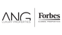 ANG Luxury Properties - Logo