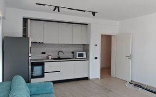 Apartament 3  camere zona Coressi - Poză 6