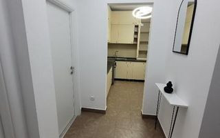 Apartament 2 Camere | Central & Ultra-Liniștit | Bvd. Unirii | Centrală Proprie - Poză 5