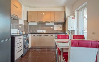 COMISION 0%| Apartament 2 camere, Carpatilor - Poză 7