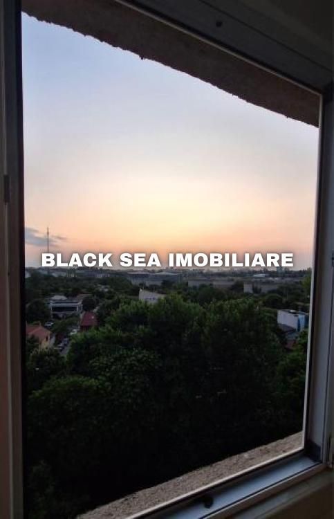 Apartament 3 camere zona Gara - Renovat - Ocazie Unica - Poză 6