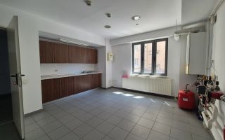 Spațiu comercial zona Centru Civic -  370 mp - Poză 22