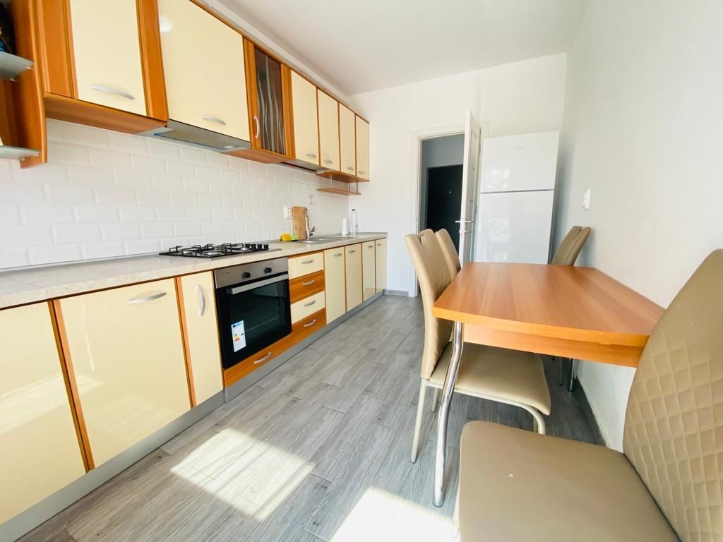 Parcul Carol - Primaria Sector 5, bloc nou, centtrala proprie, tot nou - Poză 6