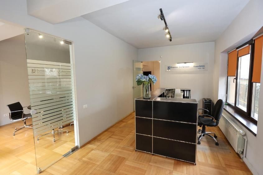 Cladire premium de vanzare/nchiriere | zona Domenii | Arcadia - Poză 2