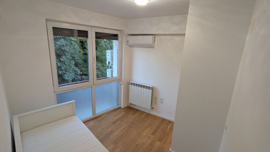 Apartament de inchiriat | Calea Victoriei | PRIMA INCHIRIERE - Poză 3