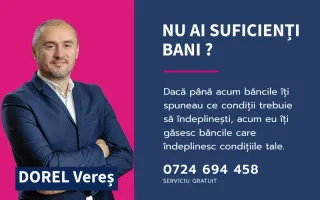 Casă nouă cu etaj semifinalizată, zonă liniștită în Aradul Nou - Poză 13