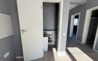 Intrarea in Sanpetru/Intabulat/Se Accepta Credit - Poză 23