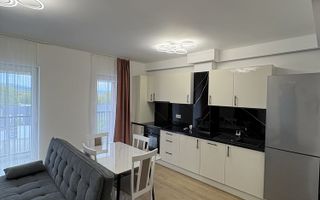 Apartament modern lângă Spitalul Regional, VIVO - Poză 1