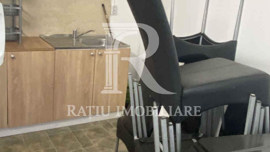 Cazare personal companii – 6 camere, utilități contorizate separat, centrală gaz, Oradea - Poză 18