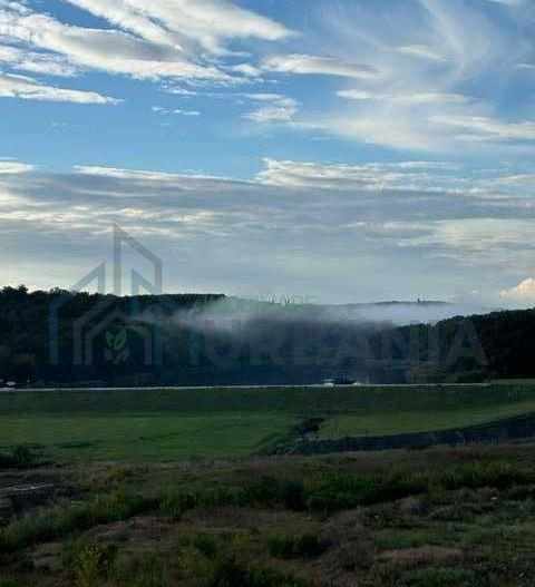 Apartament Pentru Inchiriere - Venetia Residence - Iasi - Poză 8