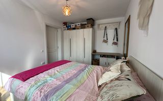 Casa de vanzare constructie 2023 | Bighilin, Bucov | Comision 0% - Poză 9