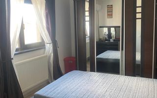 Apartament 2 camere, 60 mp, centrală, mobilat, parcare inclusă, Titan - Poză 3
