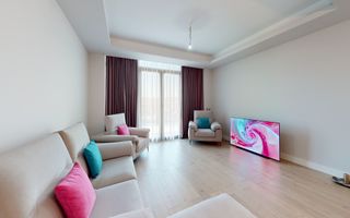 Casa moderna+2100 mp teren de vanzare. - Poză 19