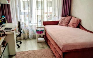 Apartament 3 Camere - Laguna Residence - Poză 10