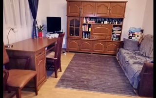 APARTAMENT 3 CAMERE | ZONA UNIRII- TRAIAN - Poză 1