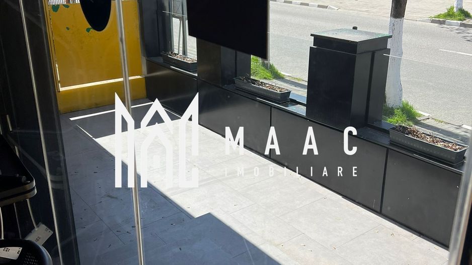 Spatiu comercial | Preluare afacere | Shaormerie - Poză 3