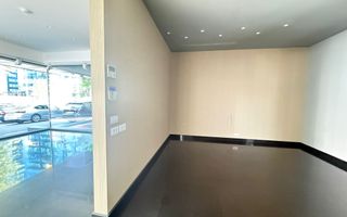 SPATIU COMERCIAL STRADAL ‖ FLOREASCA  ‖ LOCURI DE PARCARE - Poză 5