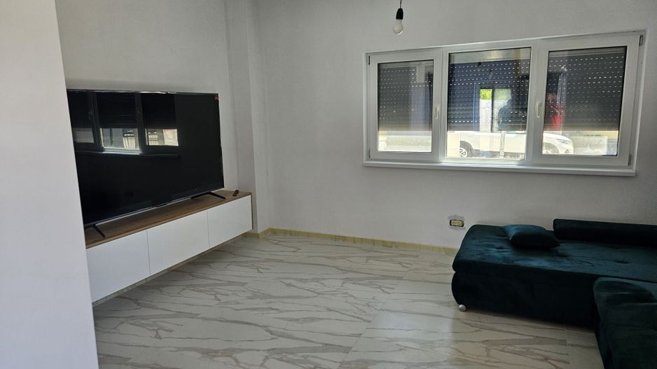 Comision 0%  Duplex 2 dormitoare Giarmata Vii toate utilitatiile - Poză 3