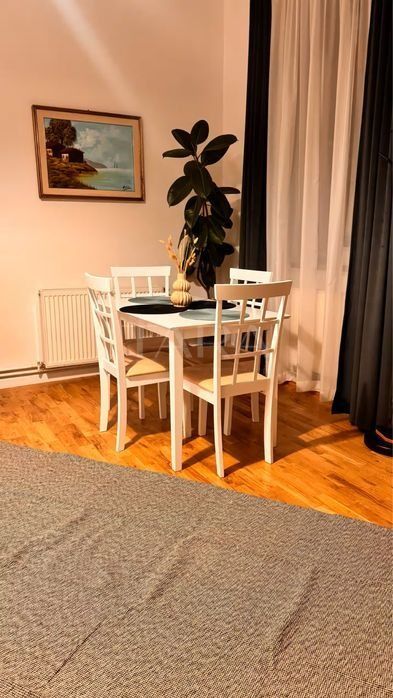 Imobil 270 mp, central Cluj – renovat 2025 - Poză 5