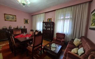 Vila generoasa,destinatii multiple - Poză 14