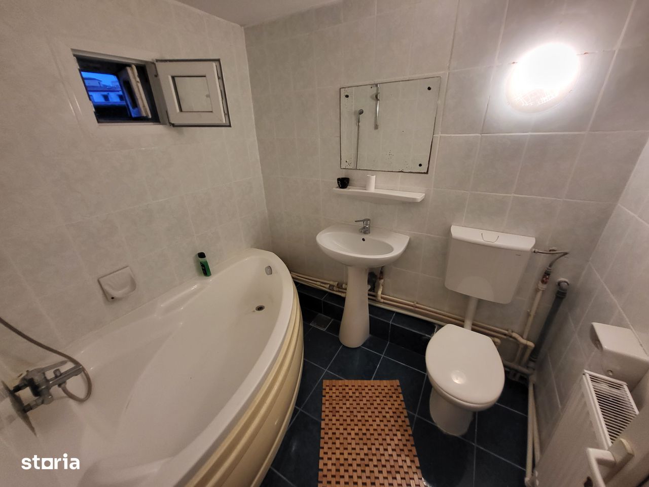 Casa Batiștei/Armeneasca - Poză 6