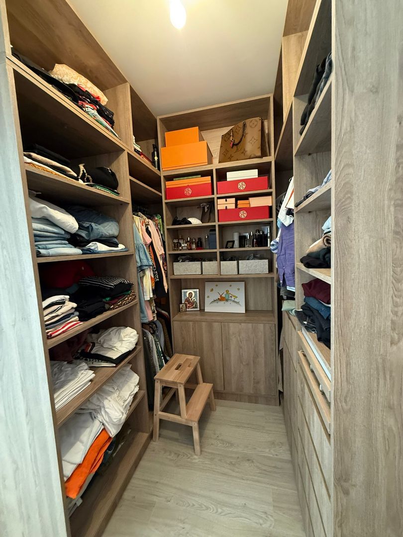 Vanzare Duplex 3 camere || Piata Alba Iulia Unirii || Dristor || 2025 - Poză 37