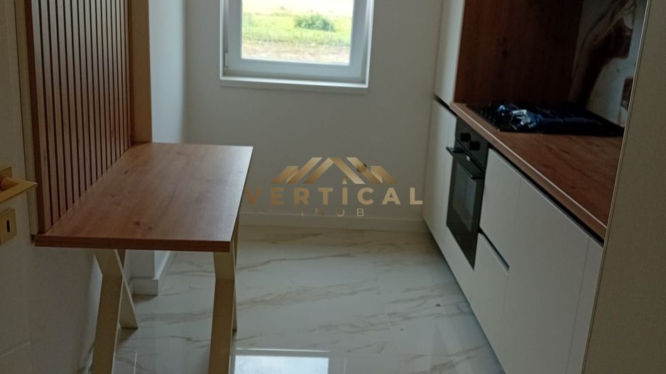 *Super*Apartament 2 camere +Curte* Gradina* Berceni /Vidra rate-dezv.* - Poză 13
