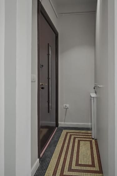Garsonieră investiție | Universitate | Renovată complet | Bloc reabilitat - Poză 10