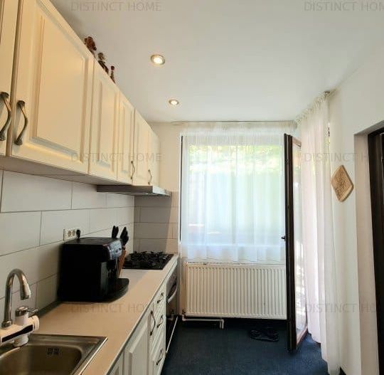 Casa zona Centru istoric - Poză 6