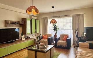 VANZARE 3 CAMERE DECOMANDAT DRISTOR - Poză 2