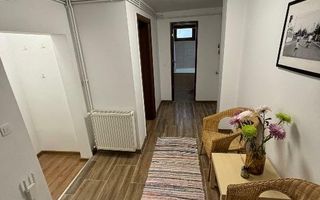Casa/Vila D+P+1 individuala cu 3 camere | Domenii - Poză 4