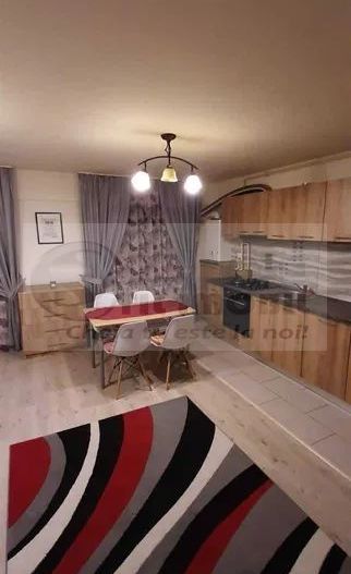 Apartament 1 camera Nicolina - 350 EURO - Poză 1