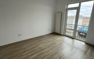 Apartament 3 camere Calea Cisnădiei - Poză 8