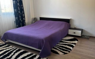 Apartament modern 3 camere 66 mp utili balcon 4,65 mp Zona Turnisor - Poză 5