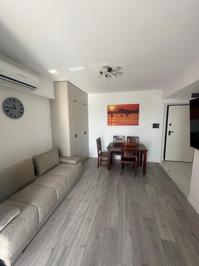 Apartament 2 camere-Prima inchiriere, bloc nou 2026, Astorium Life Residence - Poză 1