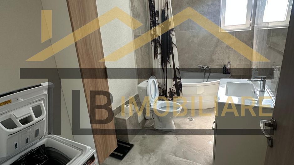 Apartament de 3 camere,70mp, zona Alexandru Papiu Ilarian - Poză 10