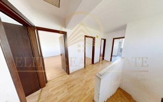 Casă individuală cu teren de 1.254 mp | Zona Hanul cu Pește - Poză 6