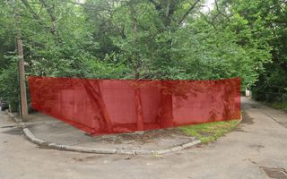 Teren | Parc Titan | Baba Novac | 232 Mp | P+2+M - Poză 10