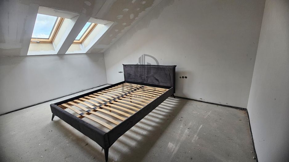 Ansamblu Smart Residence - Poză 28